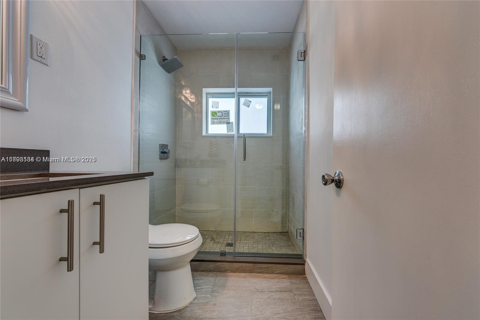 SOUTH VEDADO - Residential Lease