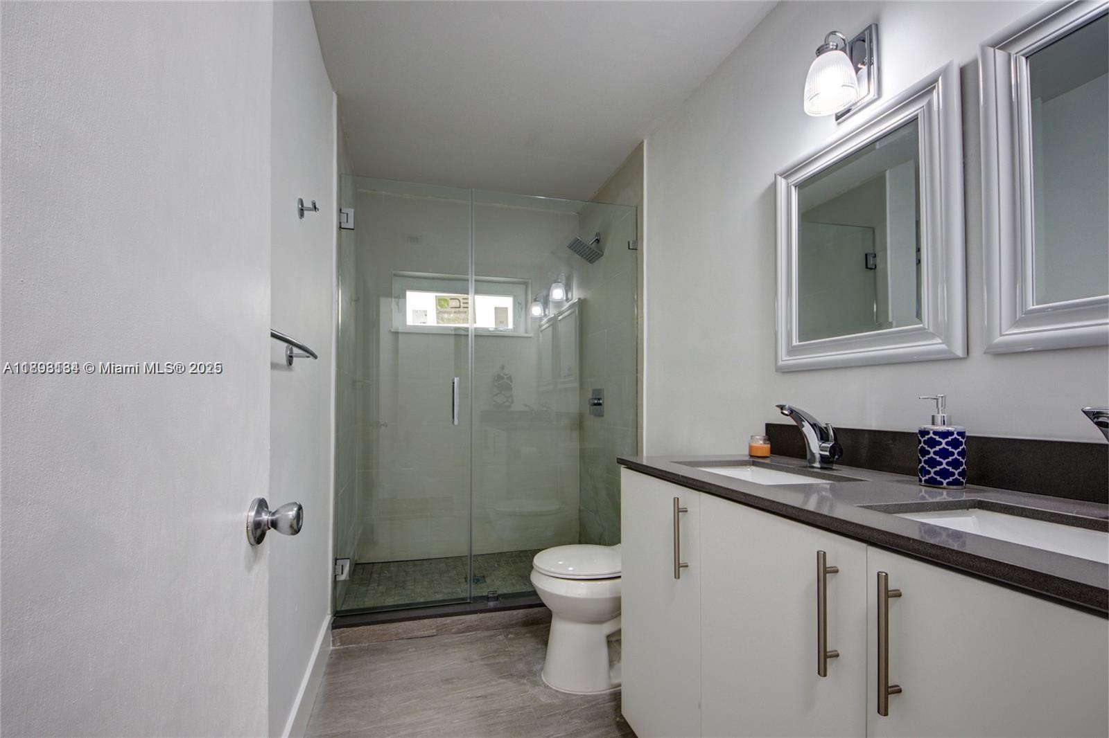 SOUTH VEDADO - Residential Lease