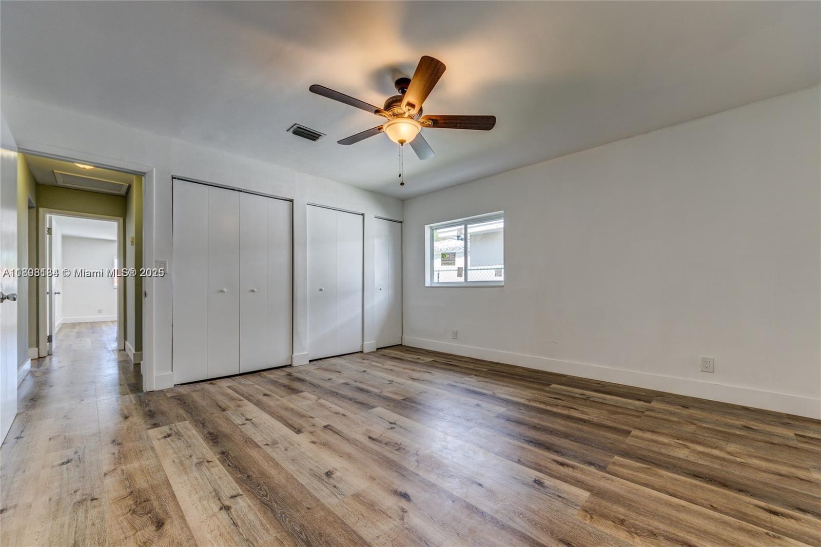 SOUTH VEDADO - Residential Lease