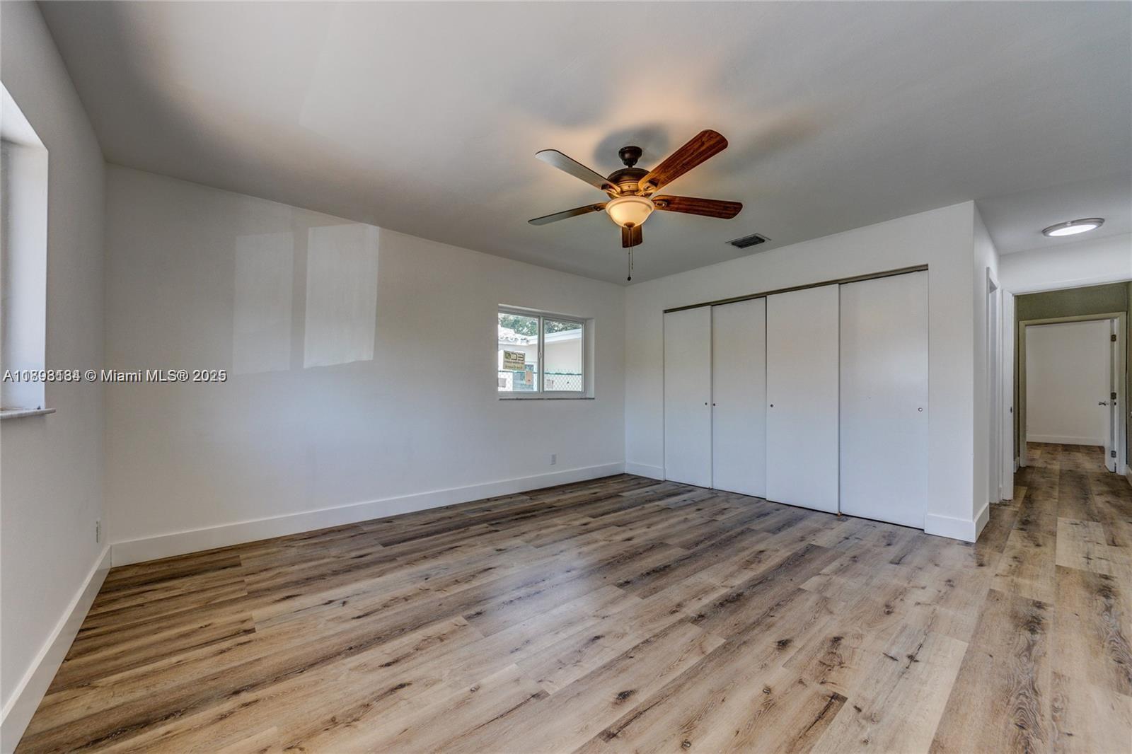 SOUTH VEDADO - Residential Lease