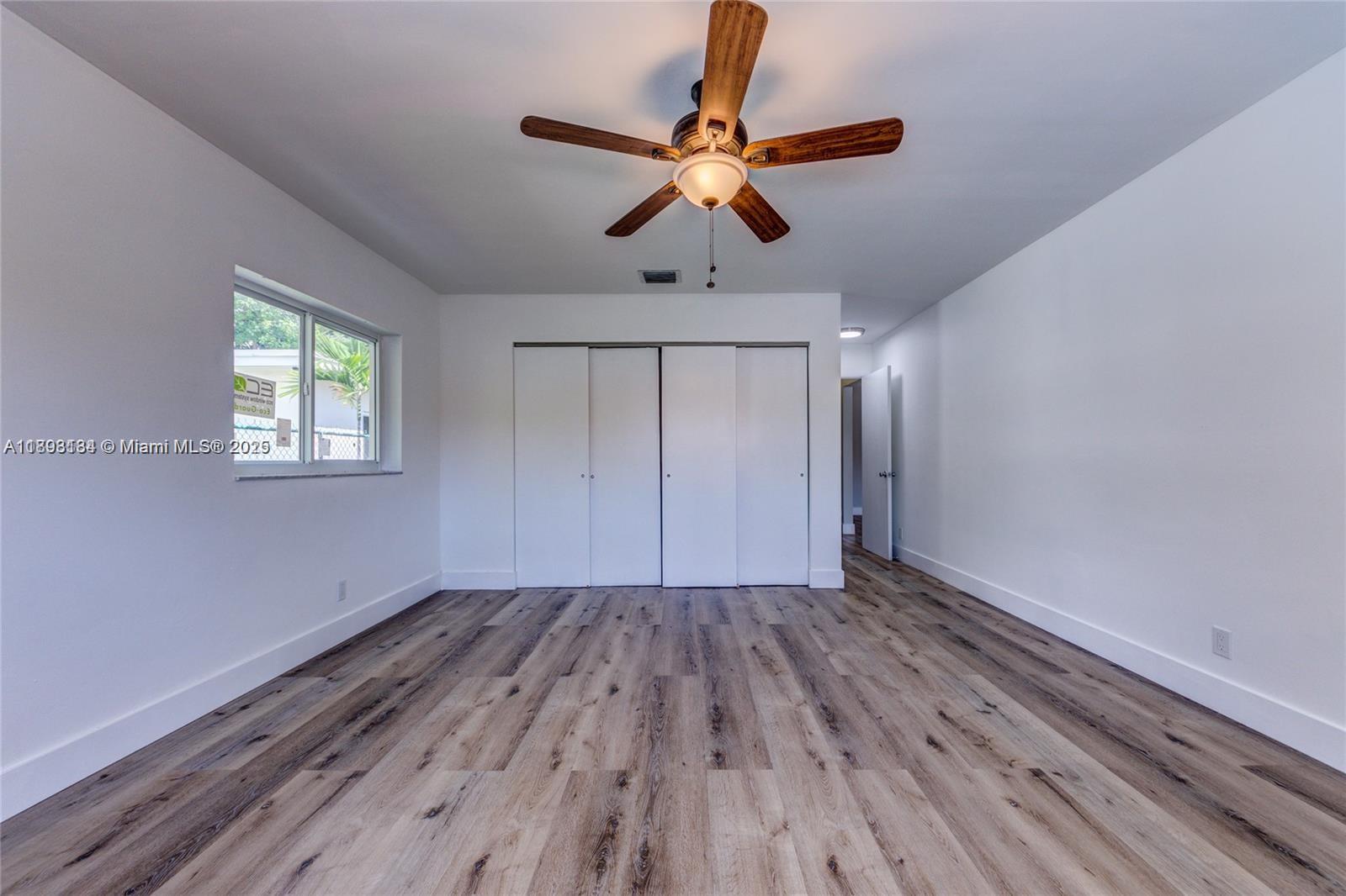 SOUTH VEDADO - Residential Lease