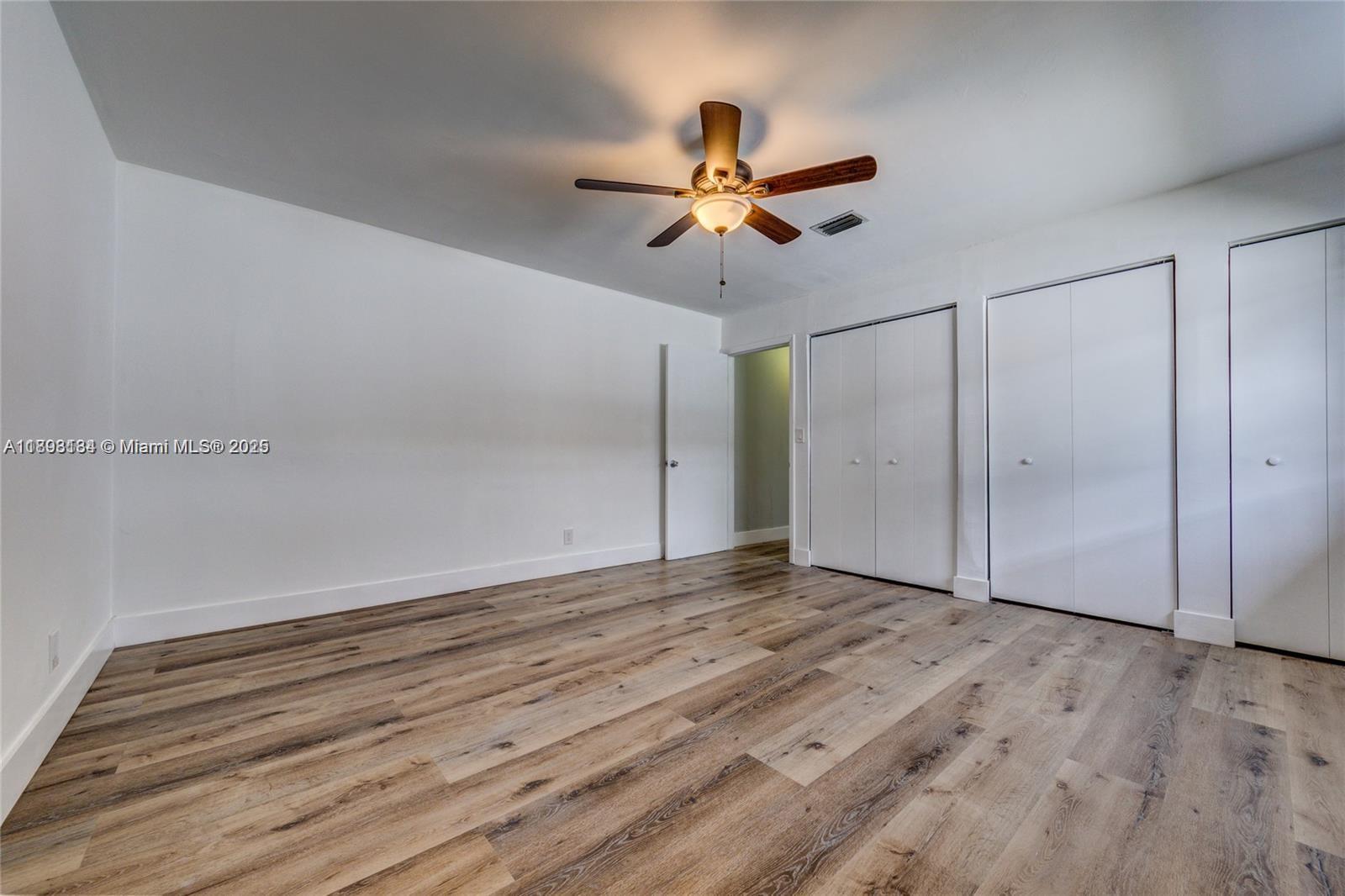 SOUTH VEDADO - Residential Lease