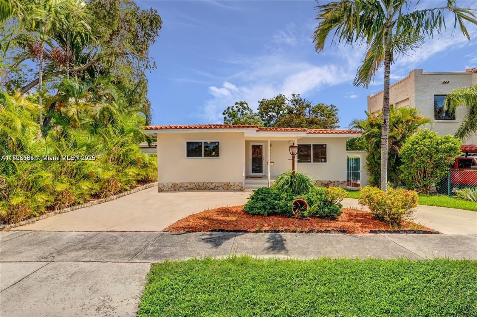 SOUTH VEDADO - Residential Lease