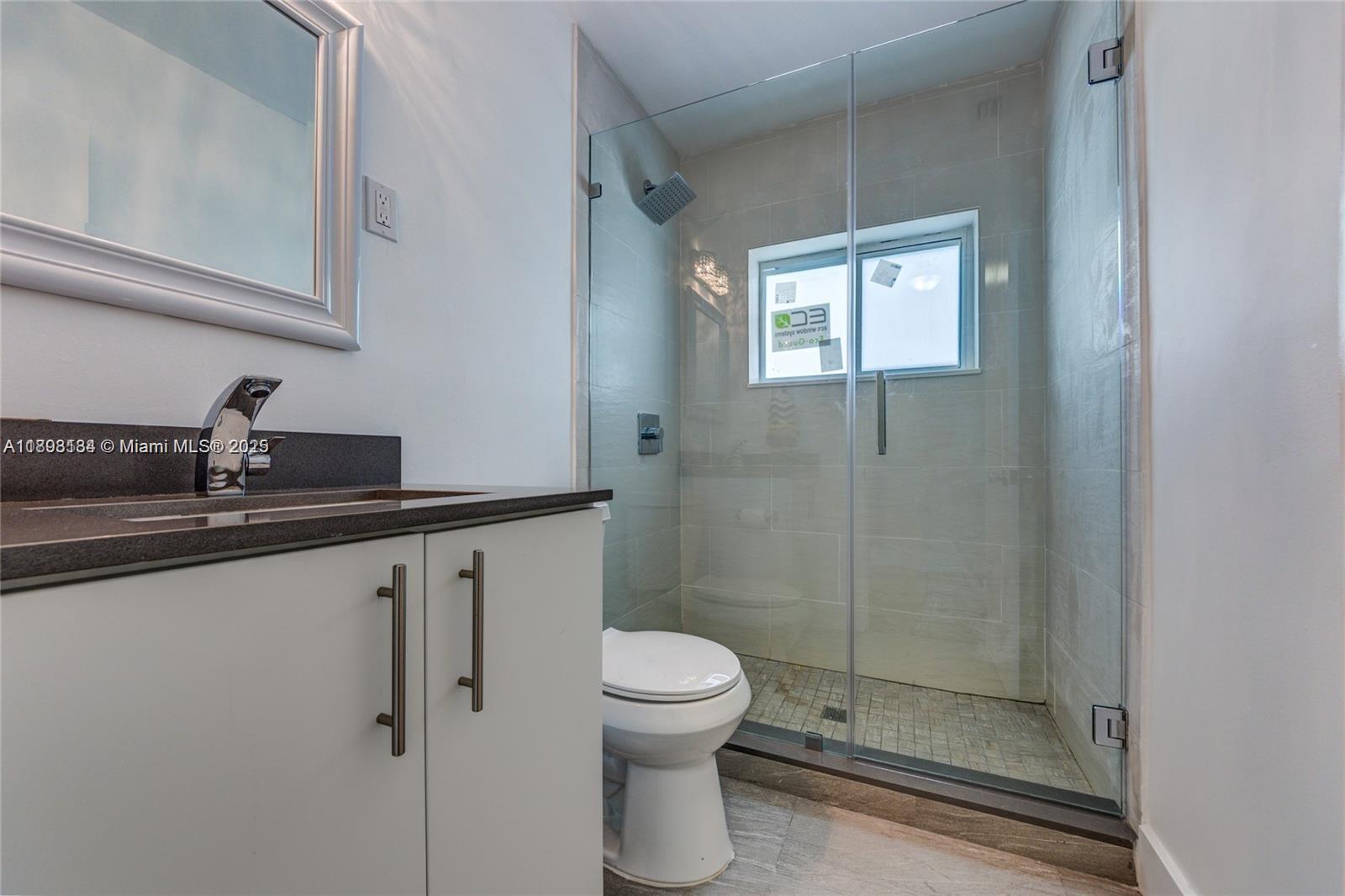 SOUTH VEDADO - Residential Lease