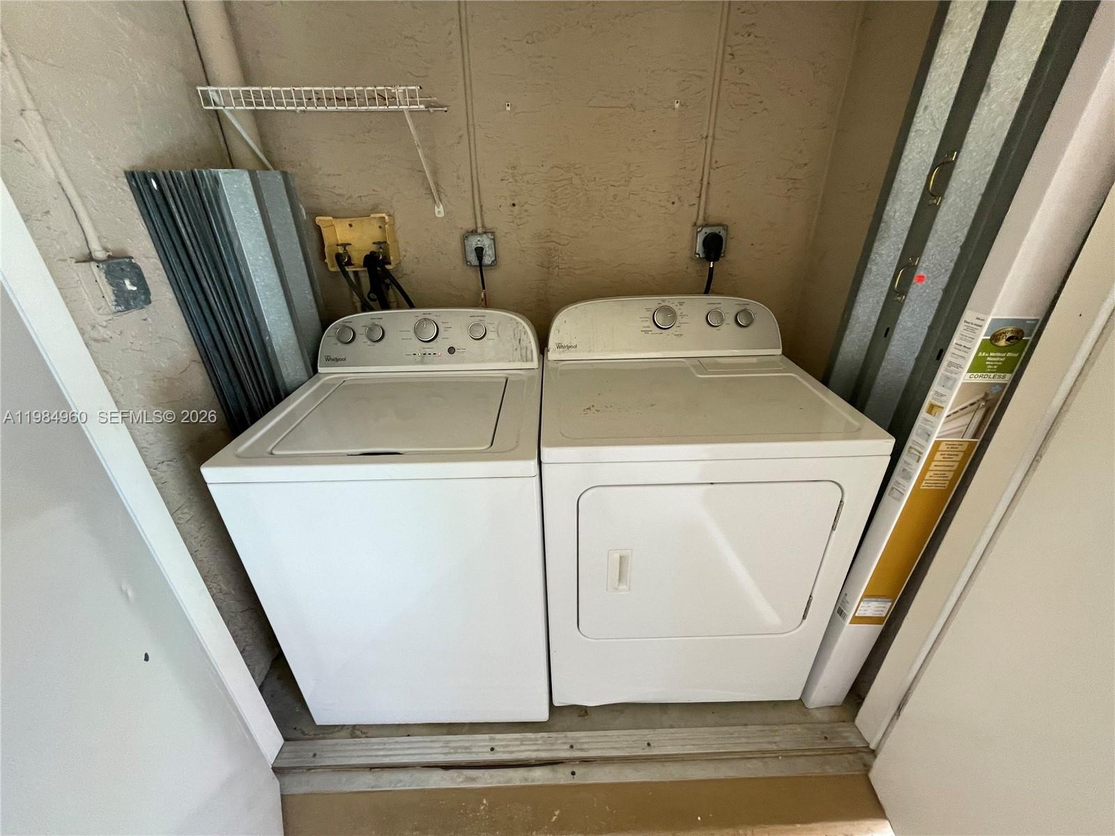 MARQUESA CONDO - Residential Lease