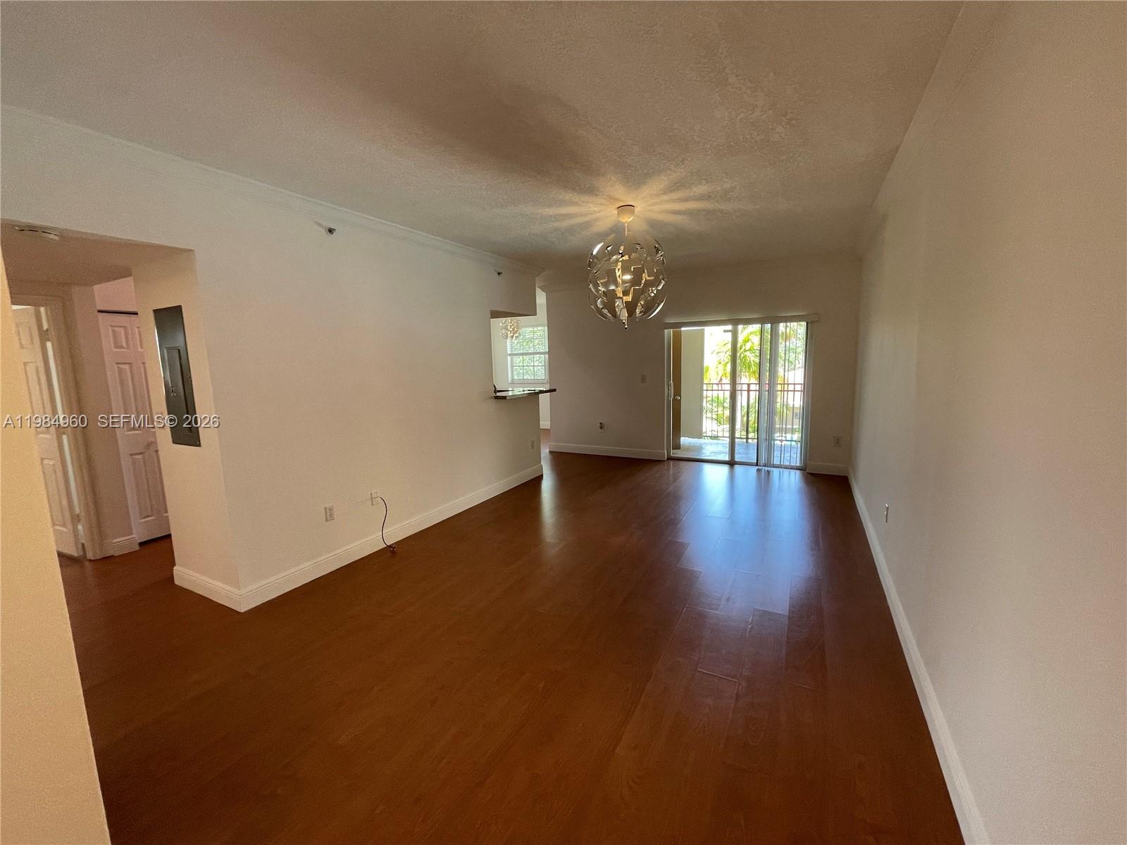 MARQUESA CONDO - Residential Lease