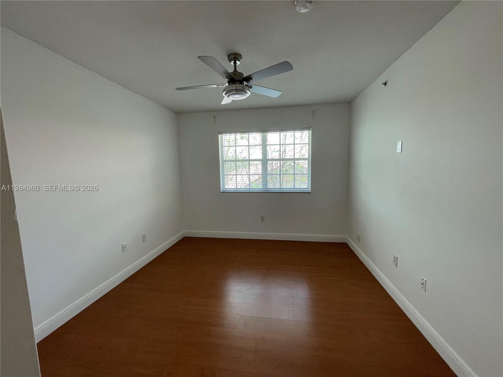 MARQUESA CONDO - Residential Lease