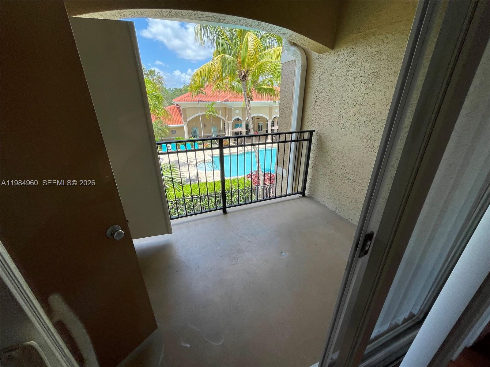 MARQUESA CONDO - Residential Lease