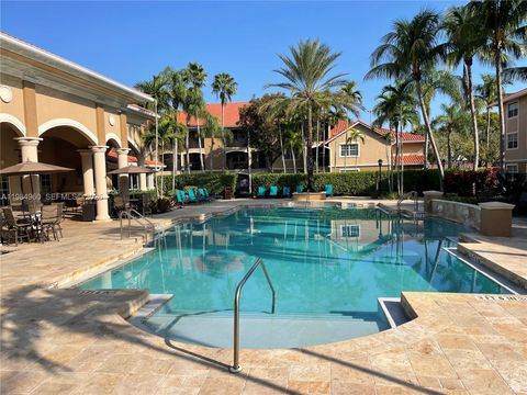 140 SW 117th Ave 4302 Pembroke Pines FL 33025