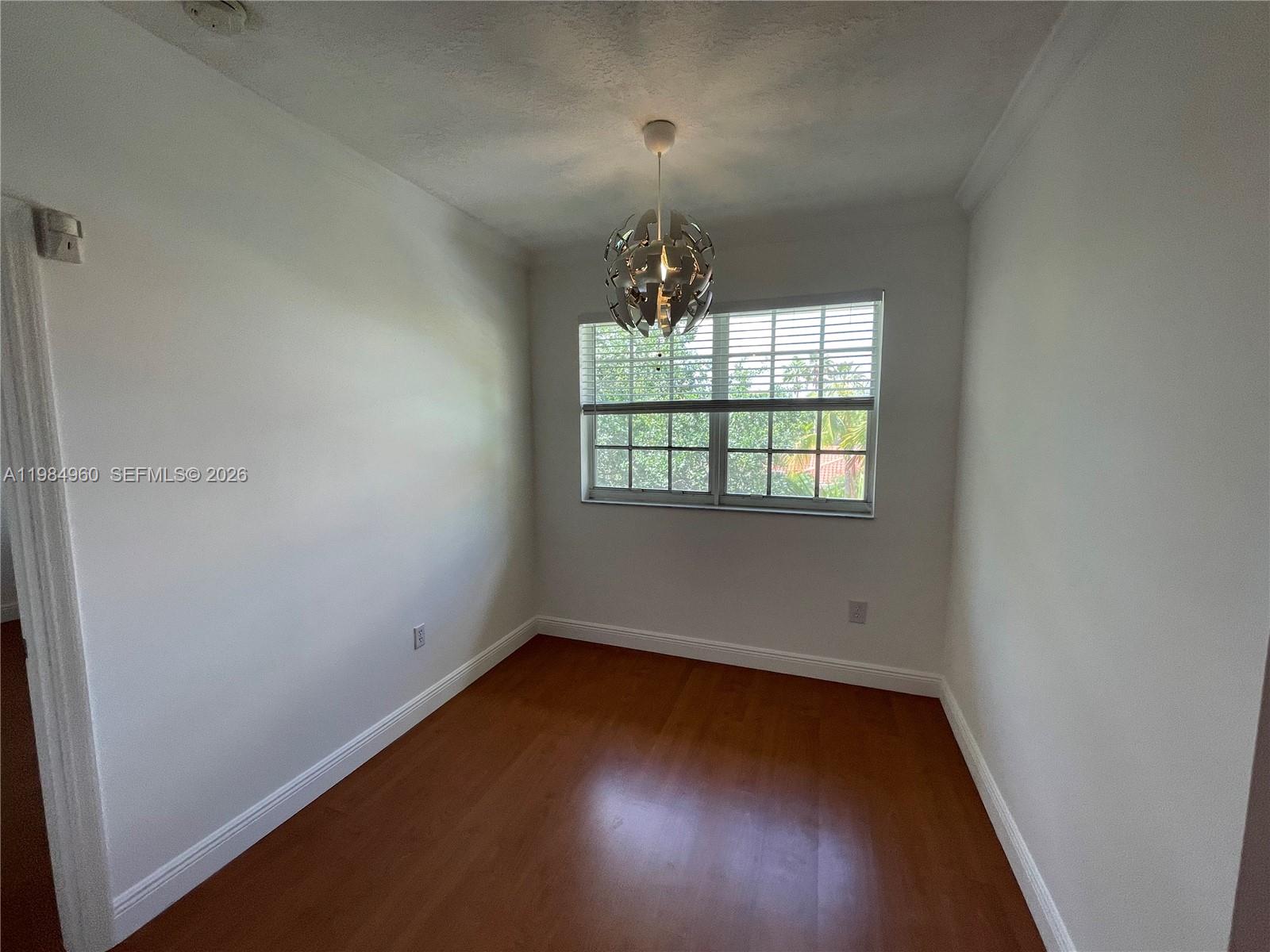 MARQUESA CONDO - Residential Lease