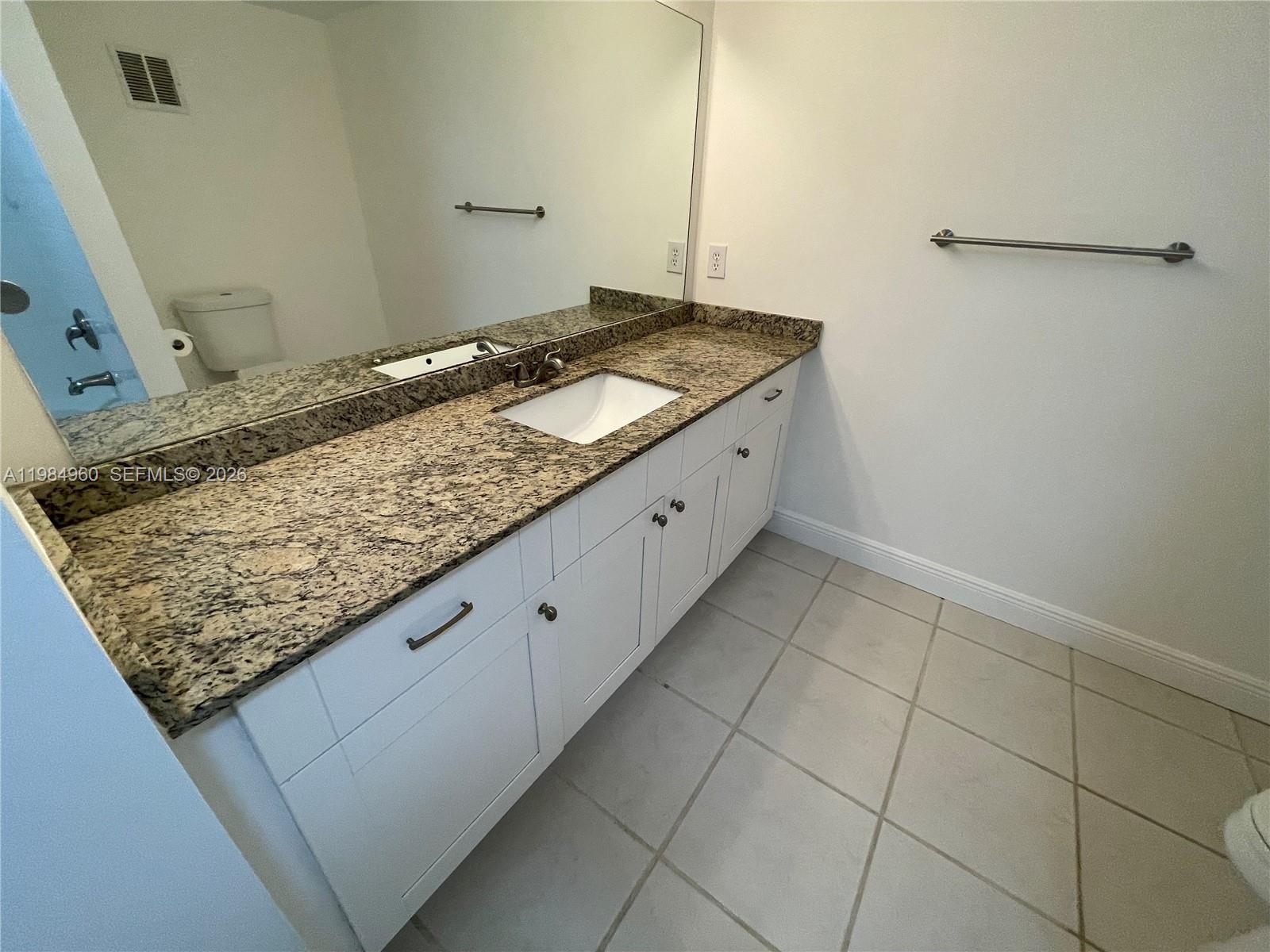 MARQUESA CONDO - Residential Lease