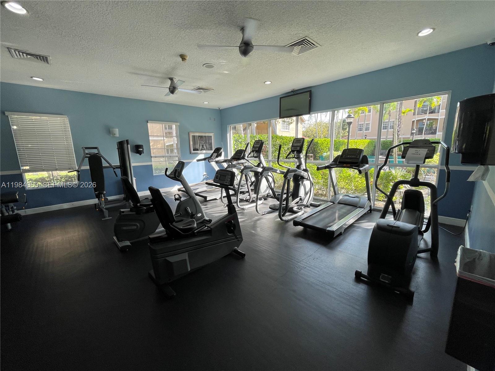 MARQUESA CONDO - Residential Lease