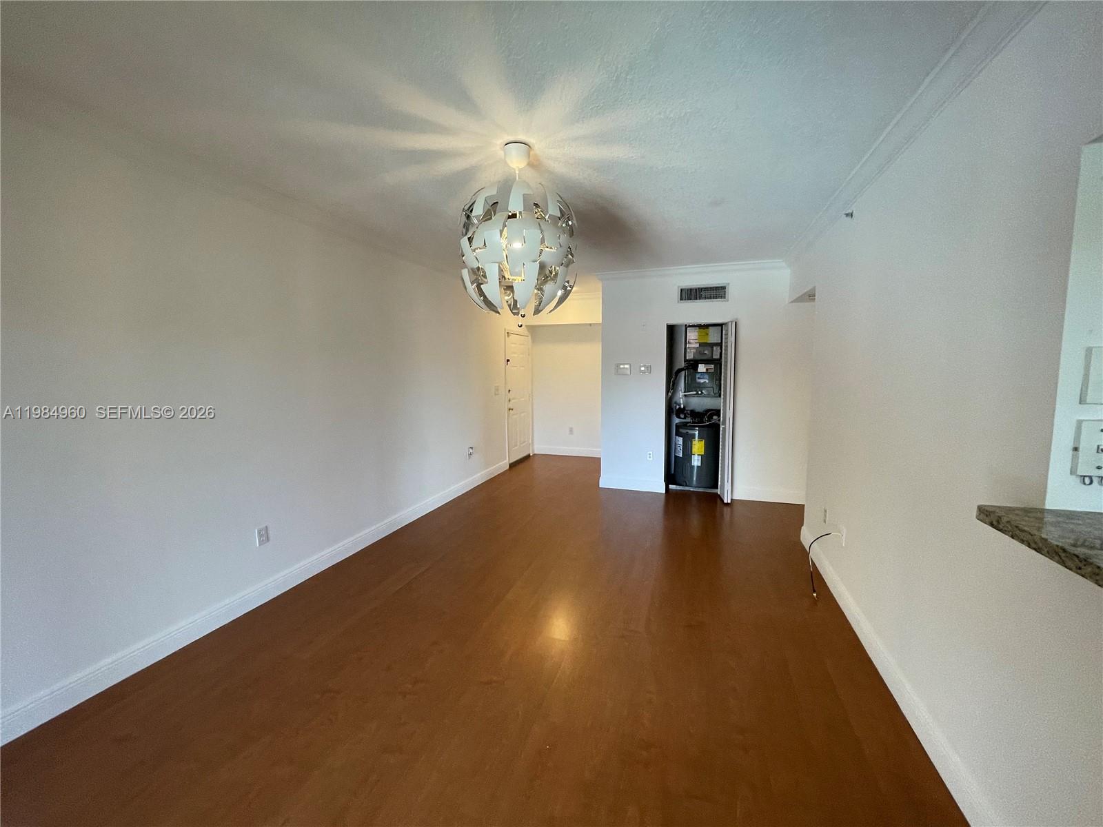 MARQUESA CONDO - Residential Lease