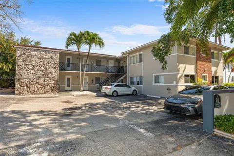 MLS: A11783636