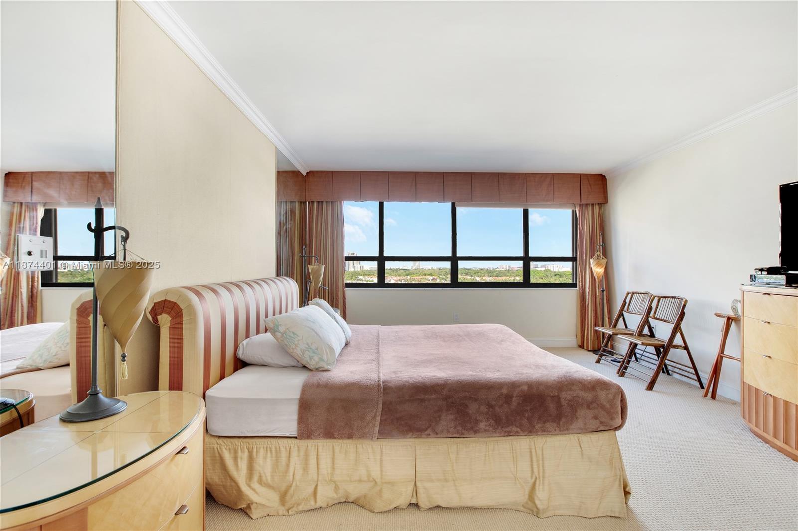 GROVE ISLE CONDO - Residential