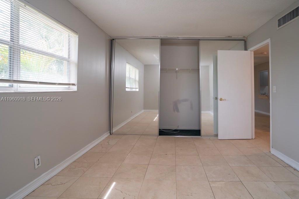 SEQUOIA GARDENS I CONDO - Residential