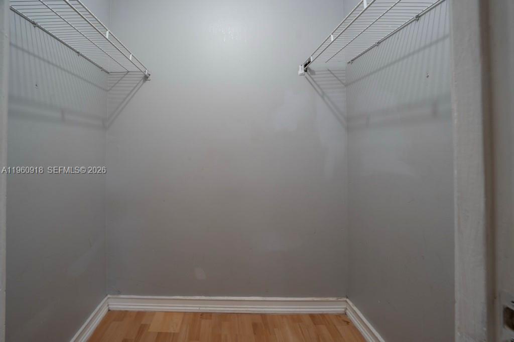 SEQUOIA GARDENS I CONDO - Residential