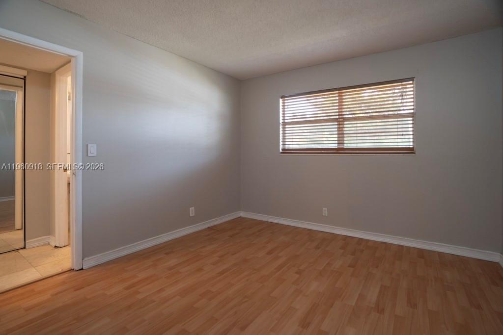 SEQUOIA GARDENS I CONDO - Residential