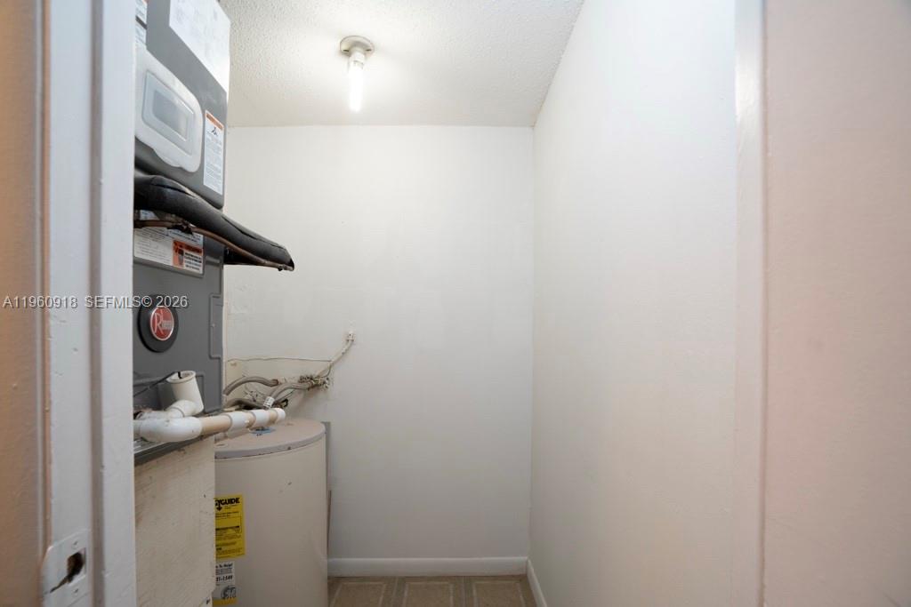 SEQUOIA GARDENS I CONDO - Residential