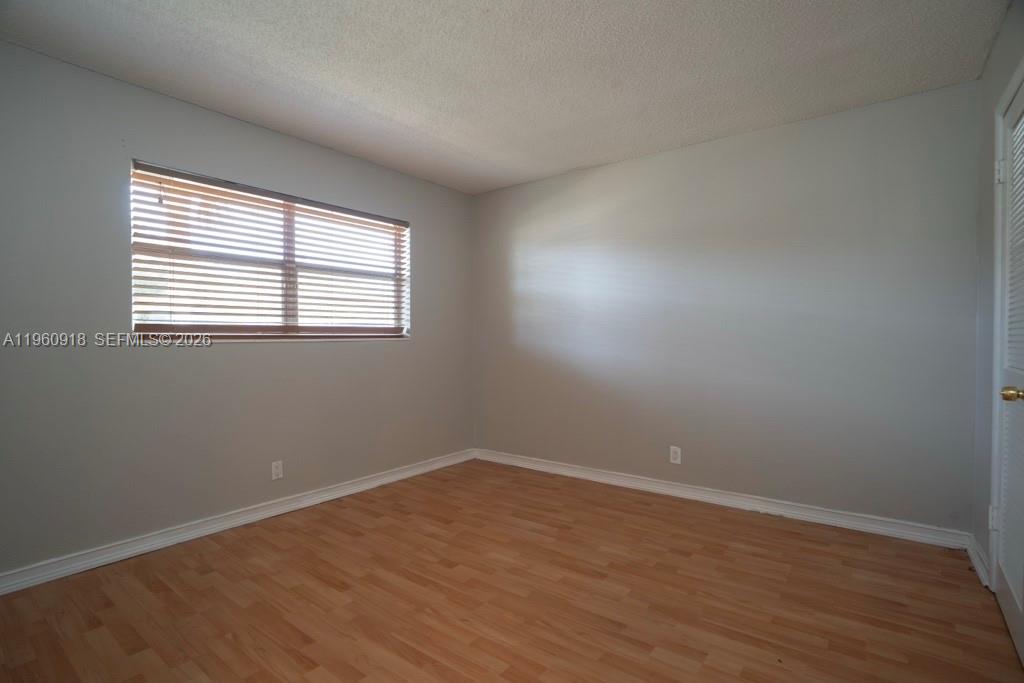 SEQUOIA GARDENS I CONDO - Residential