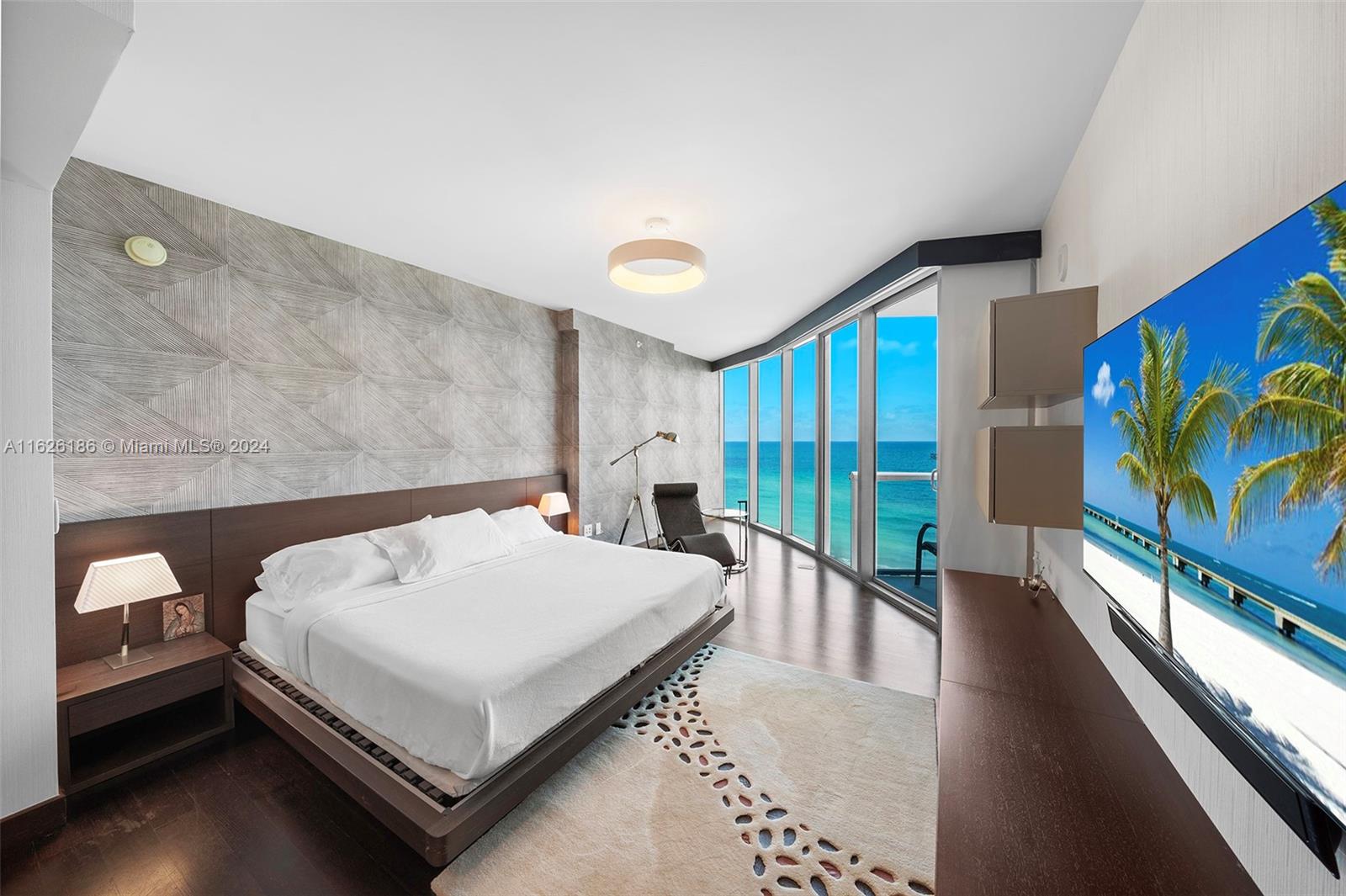 JADE BEACH CONDO - Residential