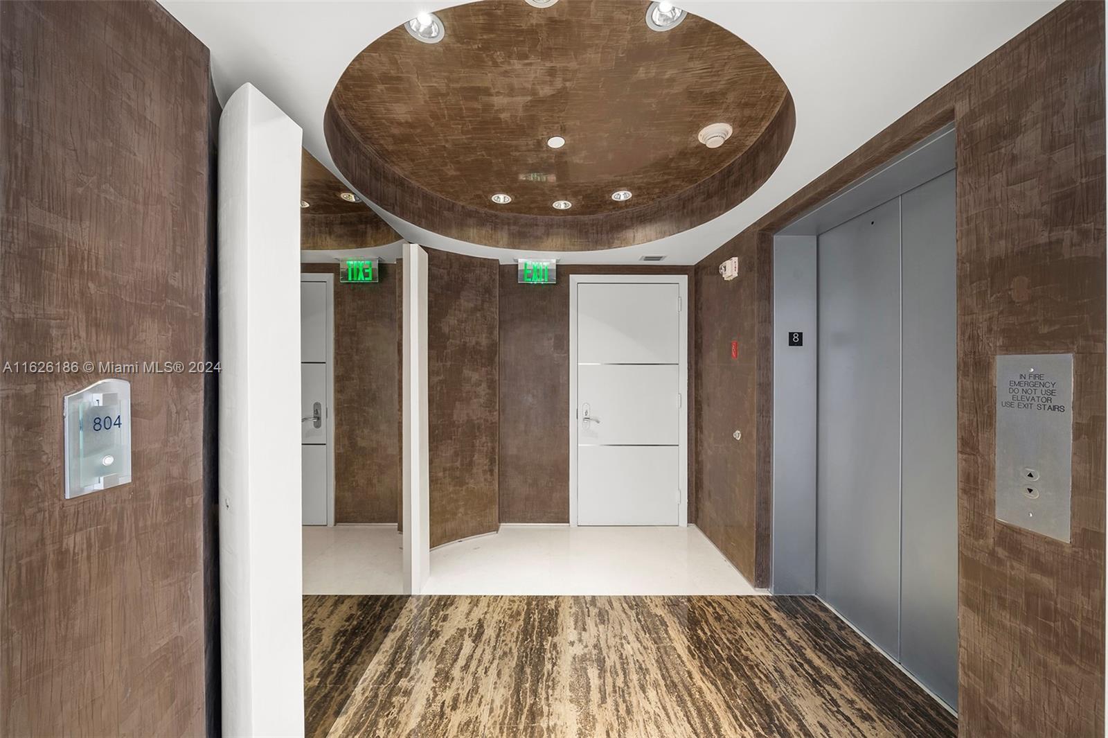 JADE BEACH CONDO - Residential