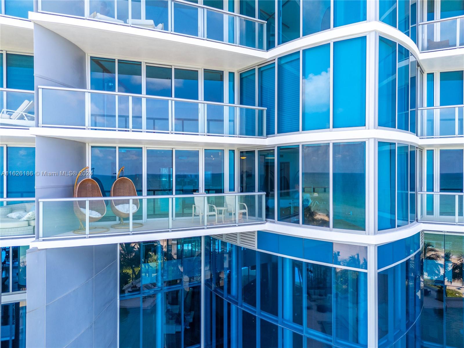 JADE BEACH CONDO - Residential