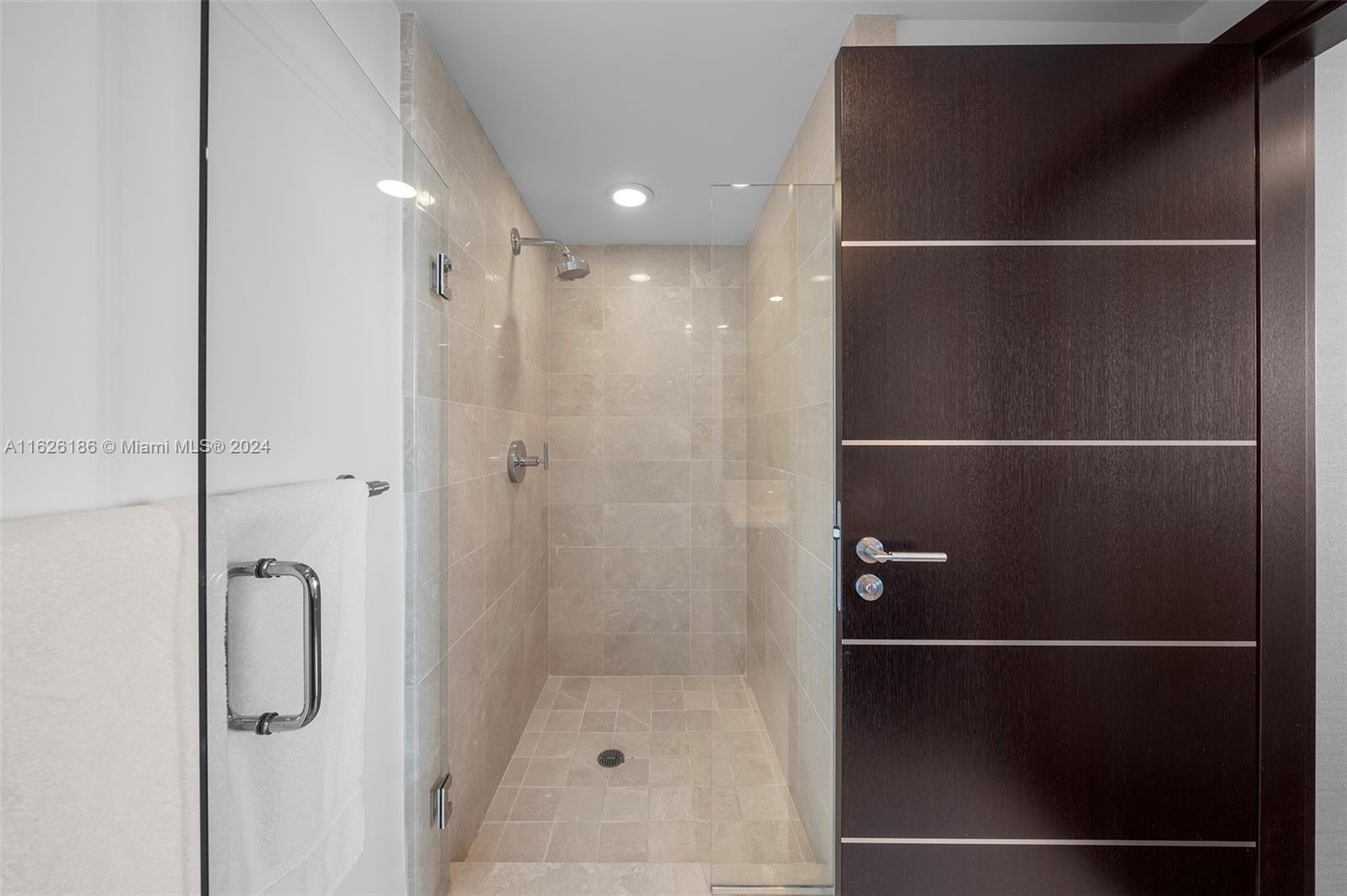 JADE BEACH CONDO - Residential