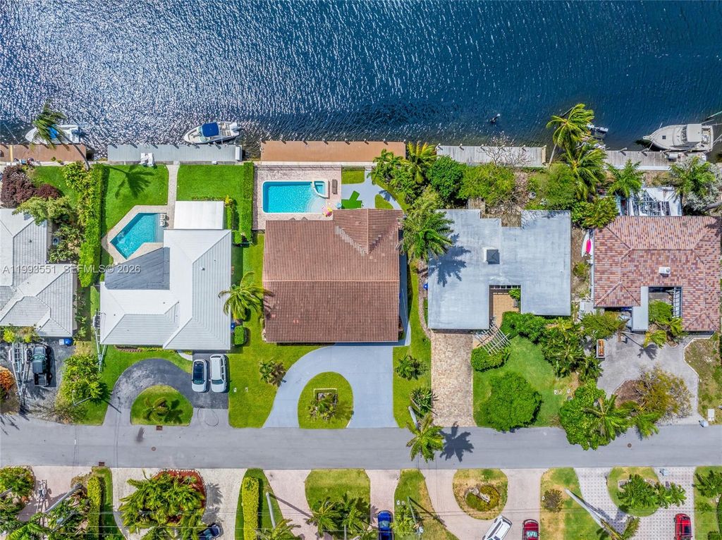 Photo of 2752 NE 3rd St #0, Pompano Beach, FL 33062 (MLS # A11993551)