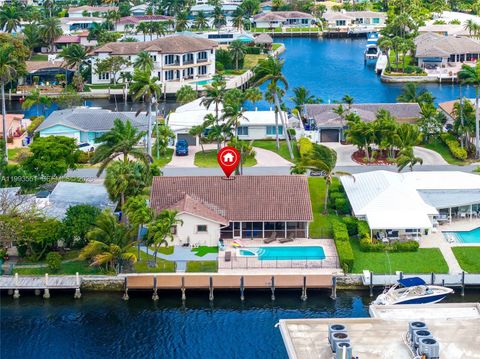 2752 NE 3rd St 0 Pompano Beach FL 33062