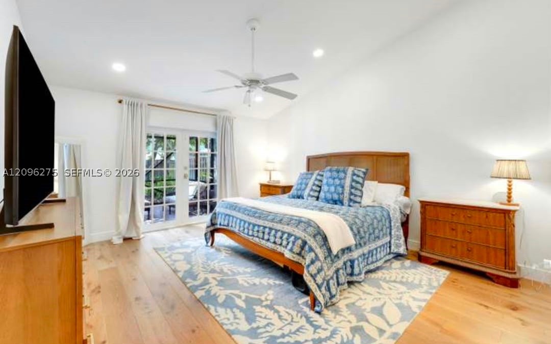 12625 timber ridge o
