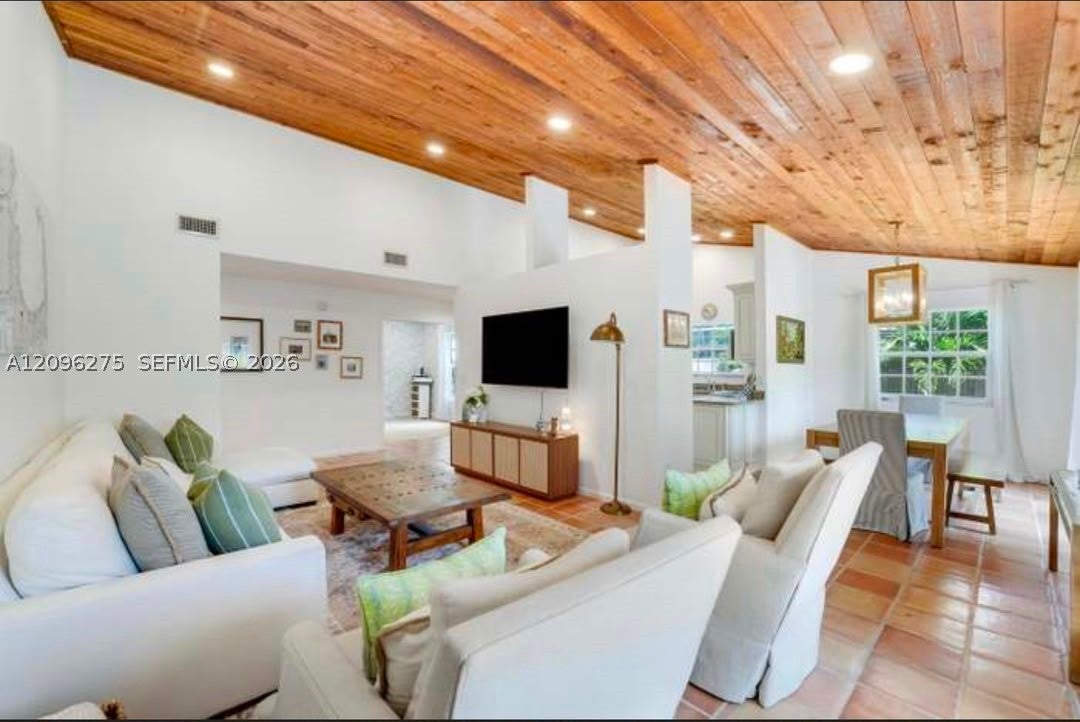 12625 timber ridge o
