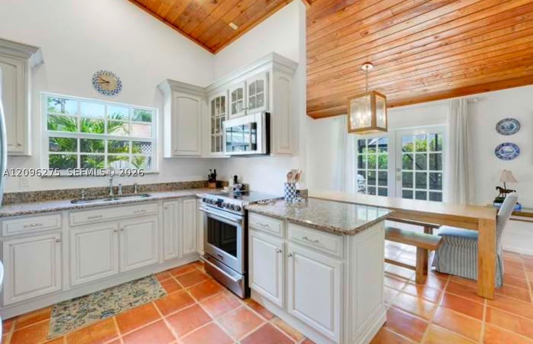 12625 timber ridge o