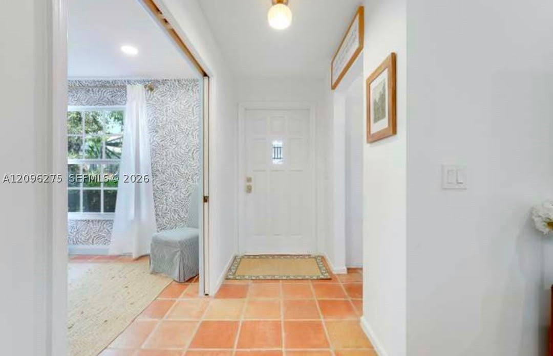 12625 timber ridge o