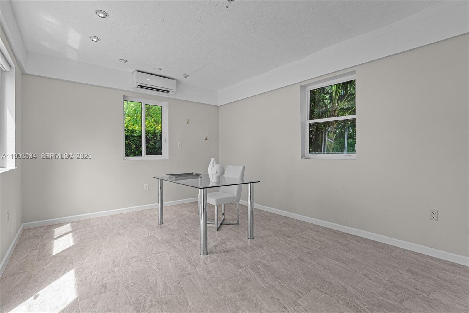 CORAL GABLES GRANADA SEC - Residential