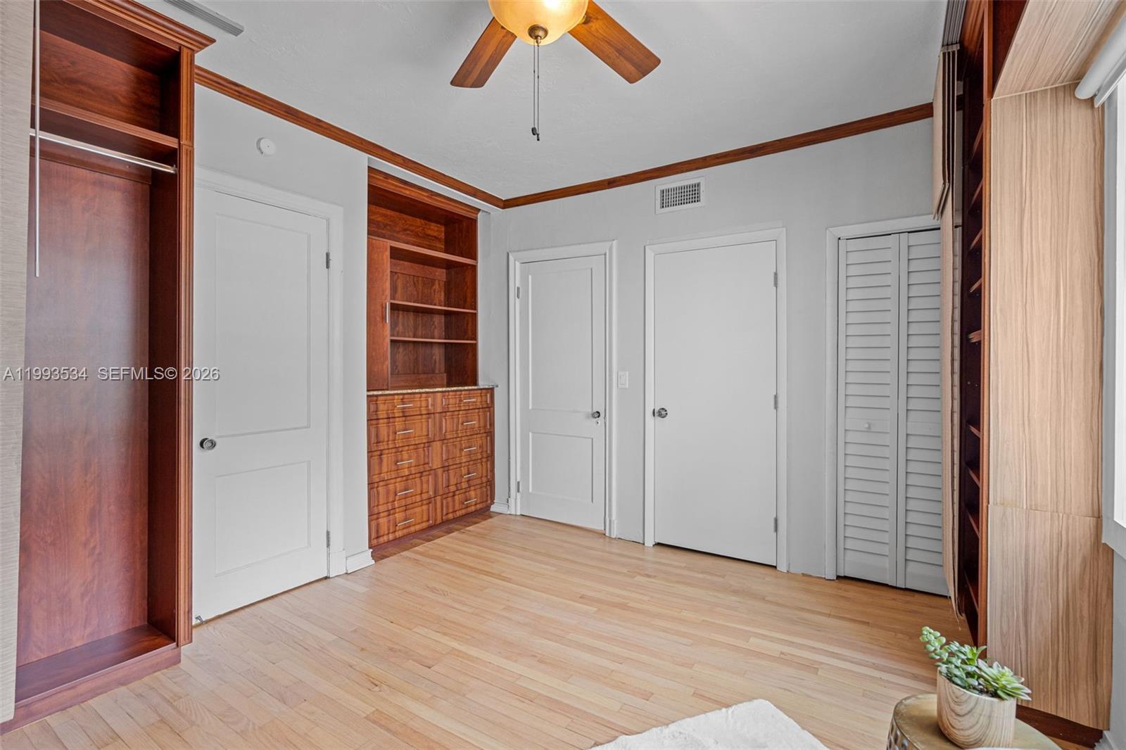 CORAL GABLES GRANADA SEC - Residential