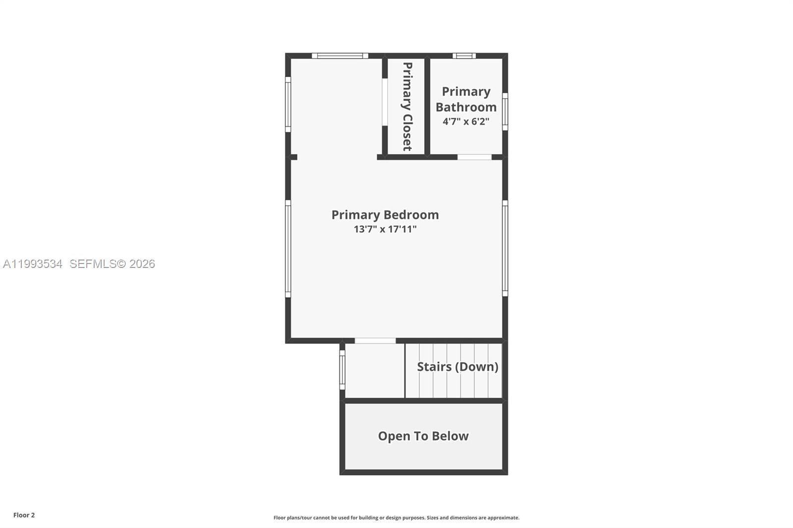 CORAL GABLES GRANADA SEC - Residential