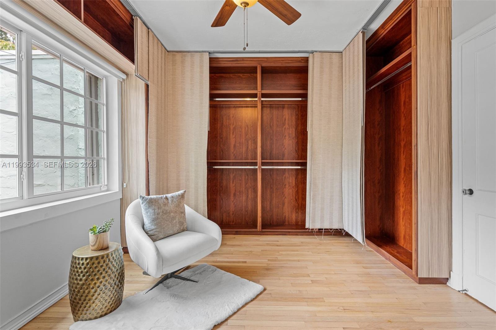 CORAL GABLES GRANADA SEC - Residential