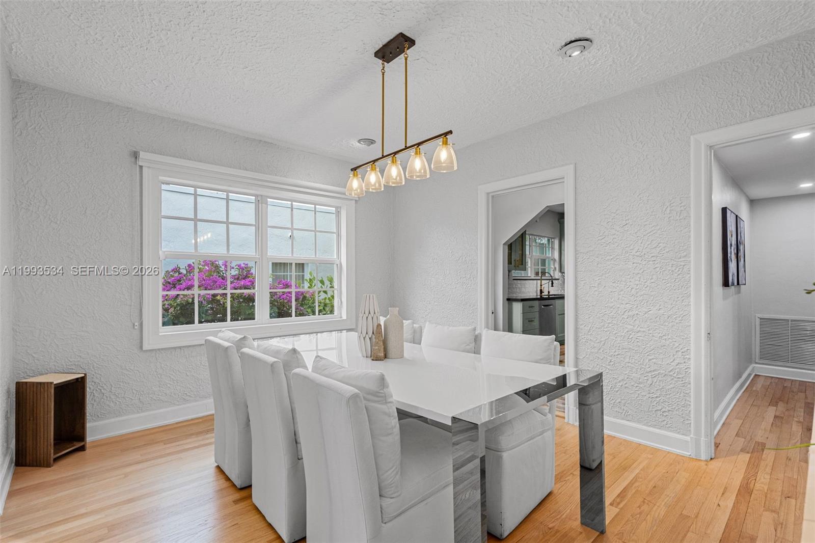 CORAL GABLES GRANADA SEC - Residential