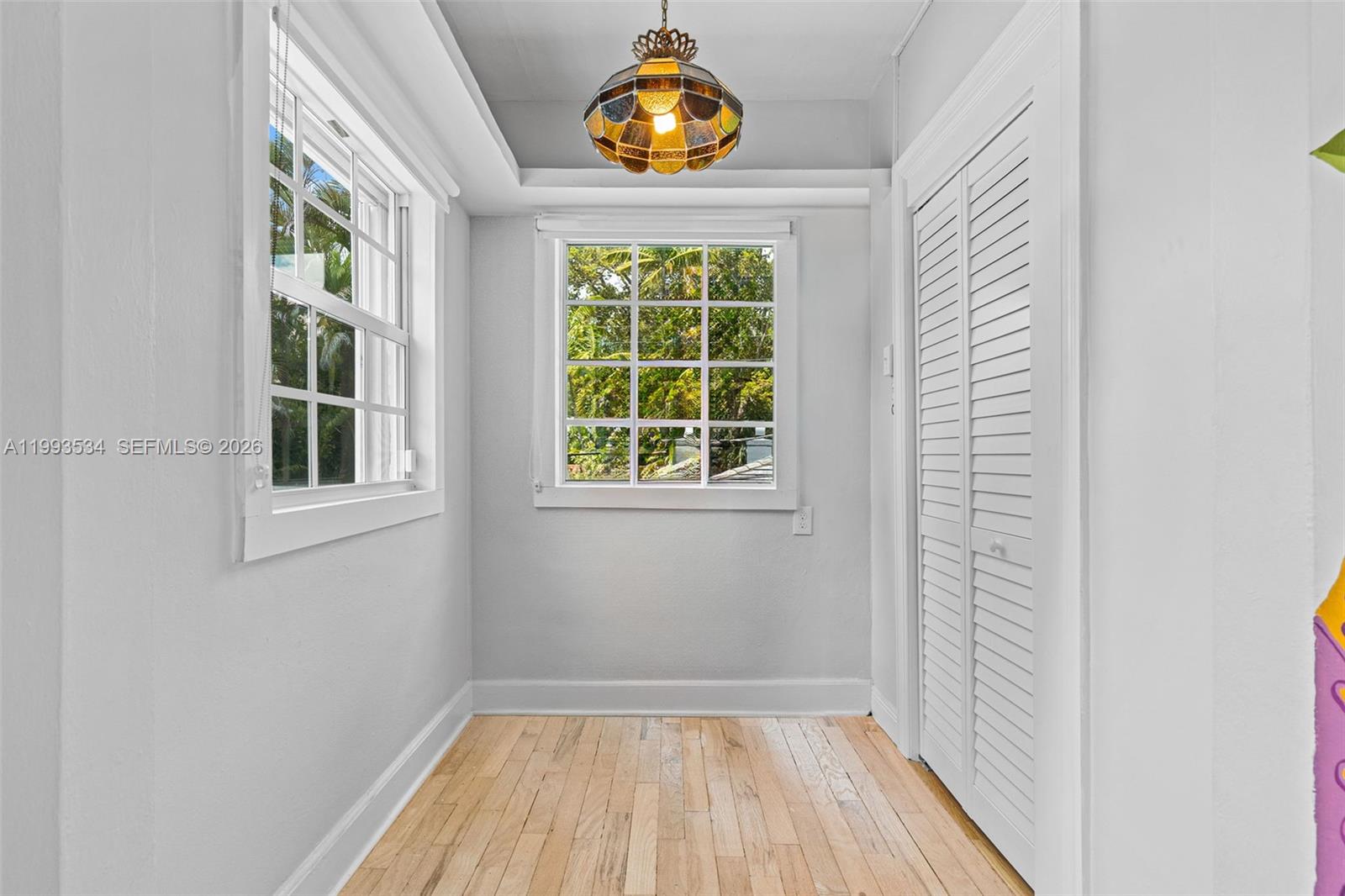 CORAL GABLES GRANADA SEC - Residential