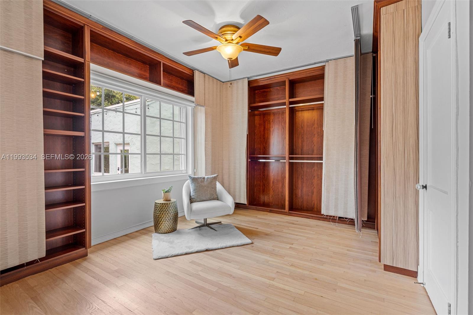 CORAL GABLES GRANADA SEC - Residential