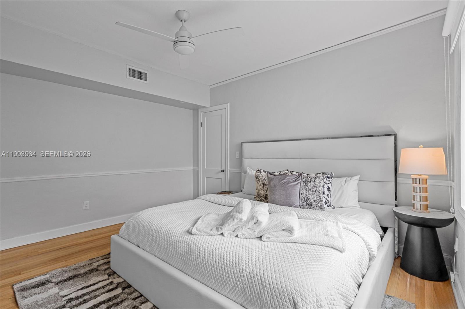 CORAL GABLES GRANADA SEC - Residential