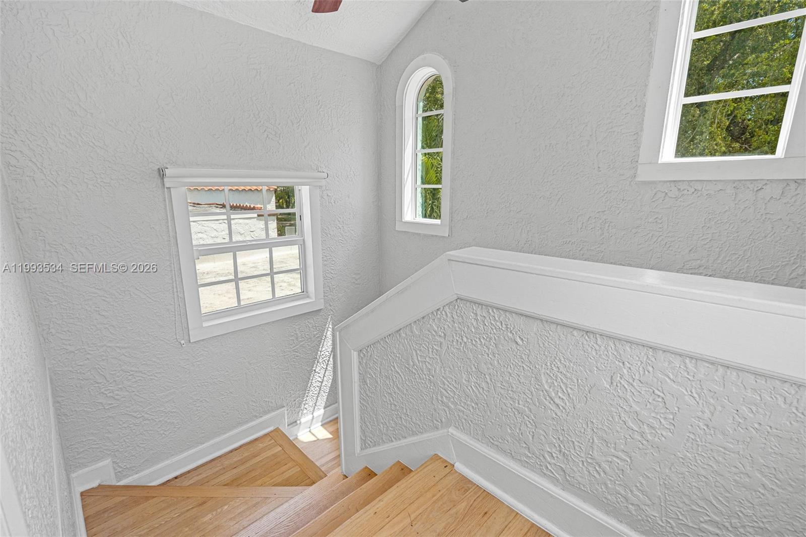 CORAL GABLES GRANADA SEC - Residential