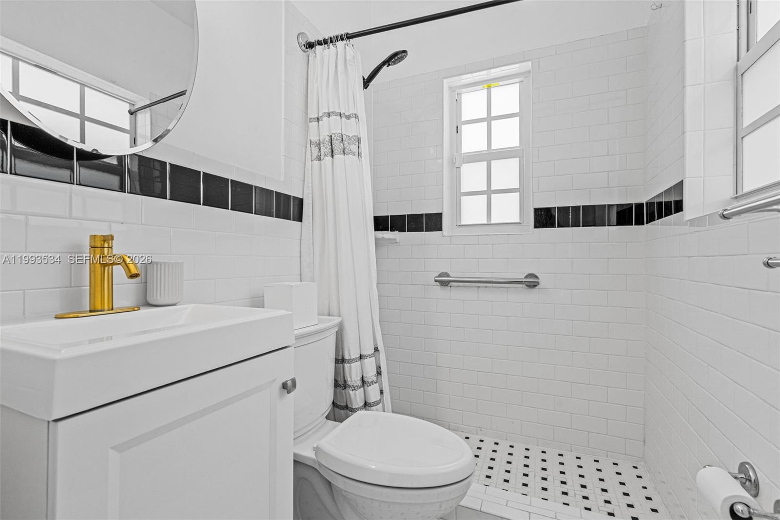 CORAL GABLES GRANADA SEC - Residential