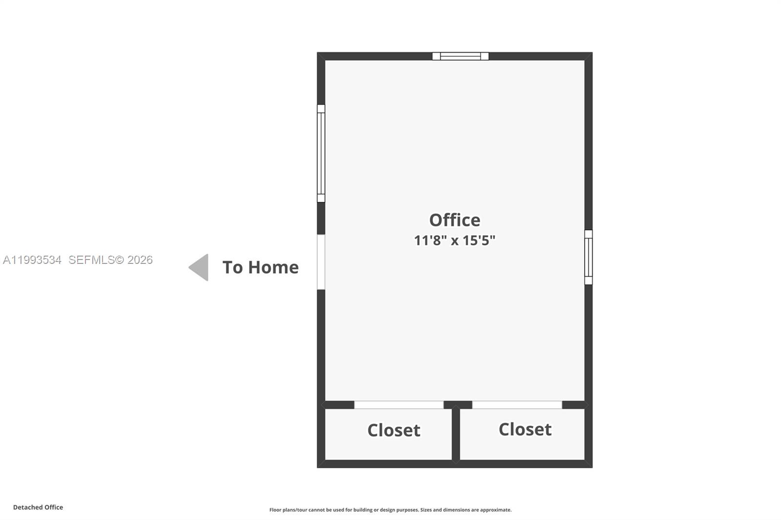 CORAL GABLES GRANADA SEC - Residential