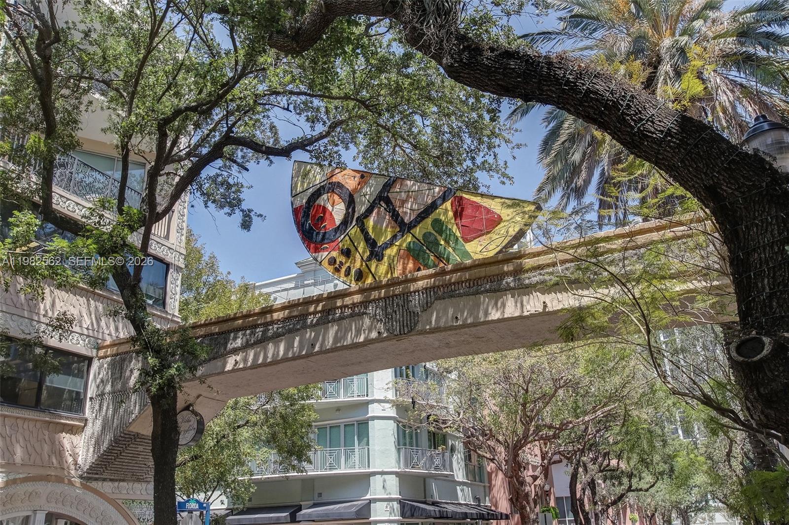 GROVE SQUARE CONDO - Residential Lease