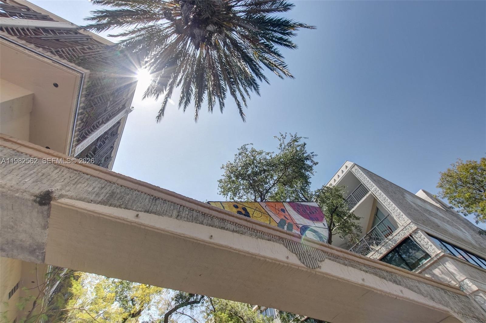 GROVE SQUARE CONDO - Residential Lease