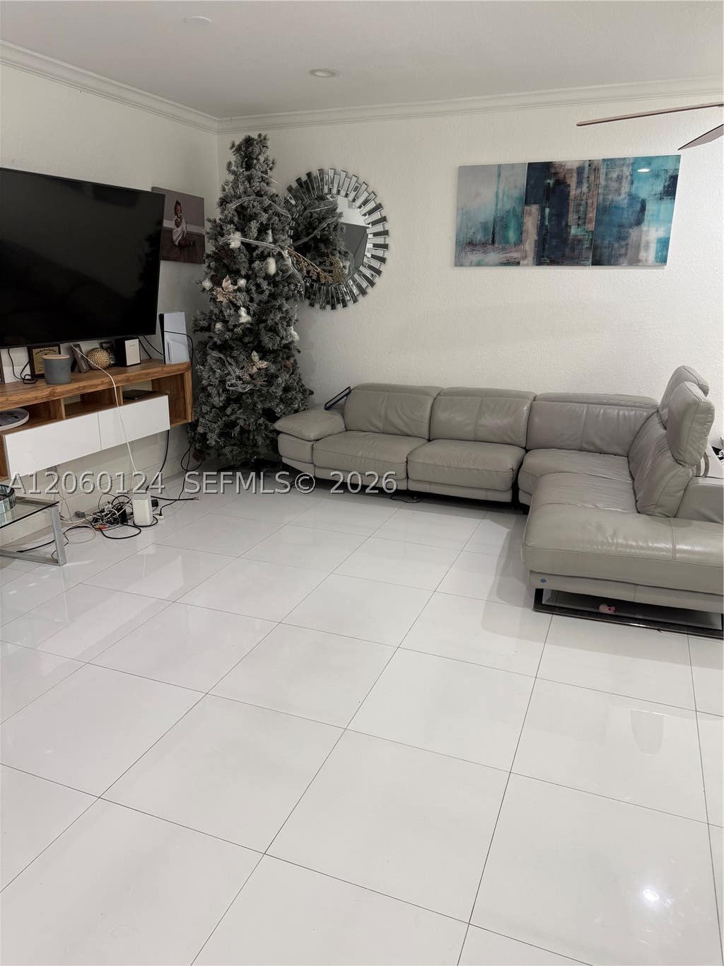 Photo of 8960 SW 18th St #1108, Miramar, FL 33025 (MLS # A12060124)