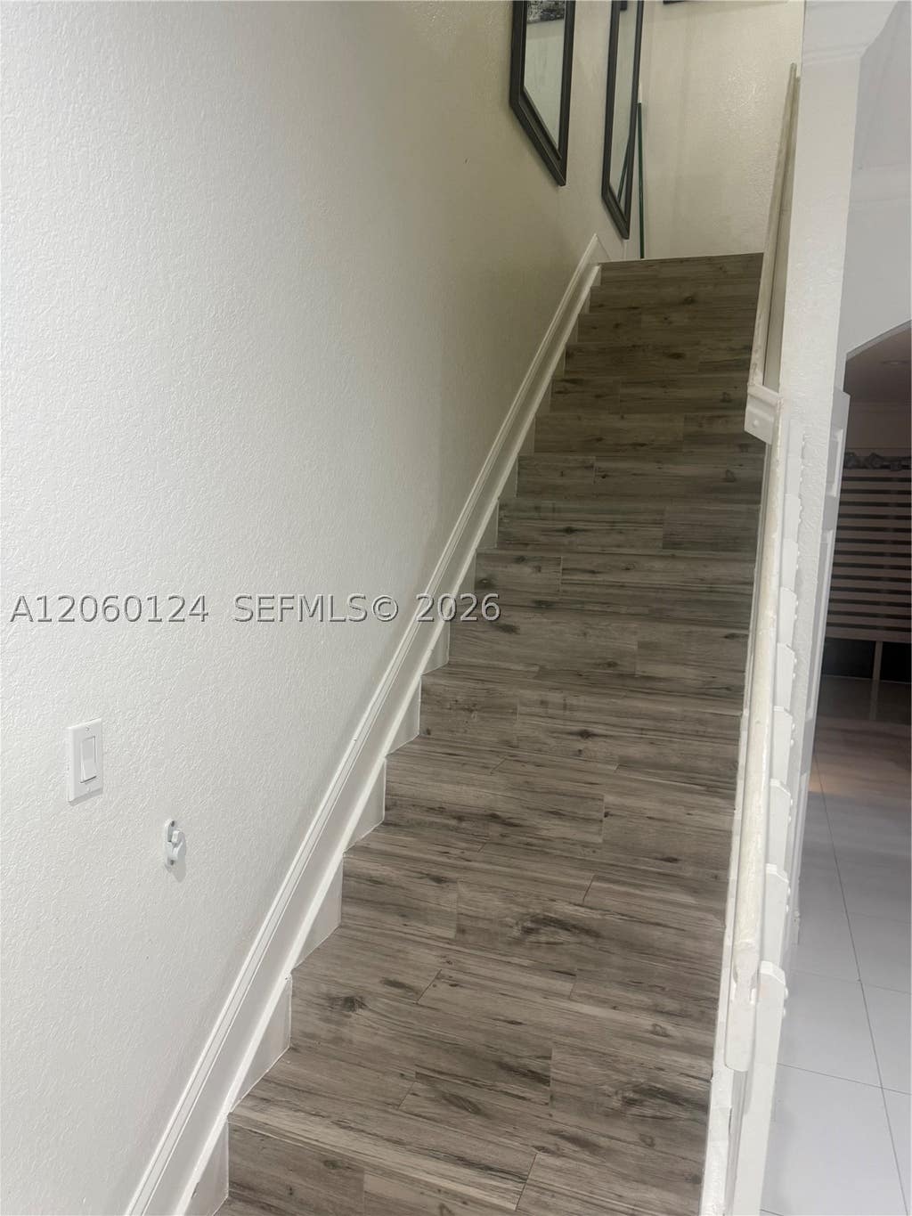 Photo of 8960 SW 18th St #1108, Miramar, FL 33025 (MLS # A12060124)