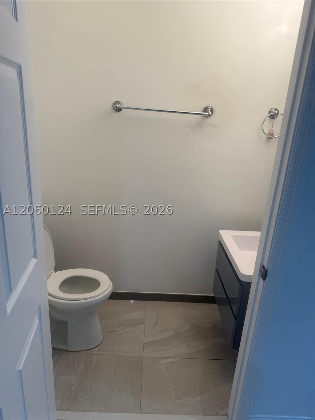 Photo of 8960 SW 18th St #1108, Miramar, FL 33025 (MLS # A12060124)